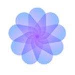 薰衣草研究所免费入口在线观看