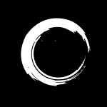 午夜dj影视在线观看播放