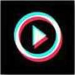 nanana在线播放视频大全HD