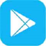 一二三四在线观看免费高清