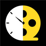 午夜DJ视频观看在线HD高清