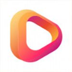 野花社区视频免费