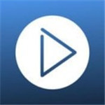 400种夜里禁用app软件不花钱