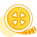 果冻传媒2021仙野林踪入口