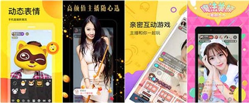 一个人免费看的www在线播放:一款年轻人都爱用的看片神器