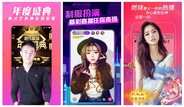 菠萝菠萝蜜高清视频在线：一款没有广告的手机播放神器