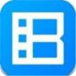 а√天堂网官网www在线中文