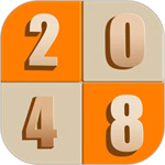 新2048最新版