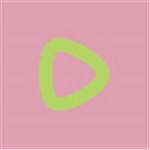 八戒八戒在线资源免费5