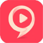 啦啦啦啦WWW视频免费观看