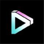 八戒八戒在线观看免费观看高清8