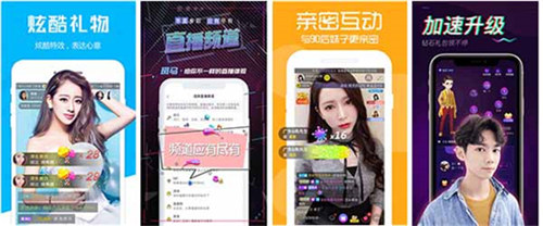 my19777蜜芽永不失联版ios:支持青苹果乐园在线观看免费完整版