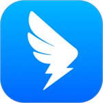 钉‪钉APP手机版