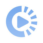 欧洲vodafonewifi1080