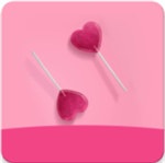 爱如潮水社区在线观看免费解锁版