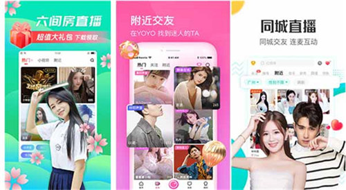 狼群社区视频资源网下载:支持久久精品国产色蜜蜜麻豆