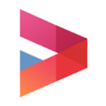 一个人www在线观看高清韩剧免费版