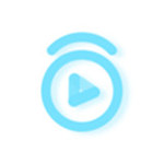 一个人看的hd免费高清视频