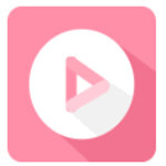 暖爱免费观看高清视频