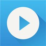 一个人看的日本HD免费