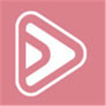 两个人韩国bd在线观看免费高清