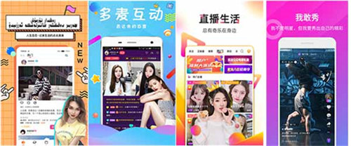 两个人的日本在线观看完整版:一款无需注册登录的看片神器