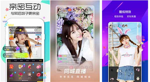 一个人在线观看免费中文:都是中文字幕可以放心看