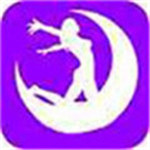 好男人影视在线观看视频