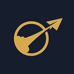 24小时免费播放高清视频