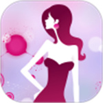 日产一区日产2区