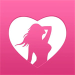 两个人看的视频日本2018最新版