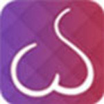 一个人免费观看www视频二