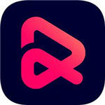 大地西瓜影院在线观看视频免费