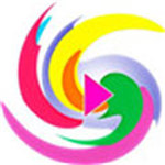 9420www在线资源无限制