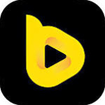 YELLOW高清免费观看在线