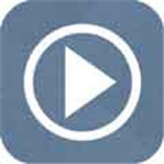 一线高清在线观看完整版