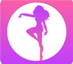 两个人日本的视频全免费下载