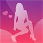 4399日本在线高清完整版免费