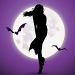 午夜dj免费视频完整版