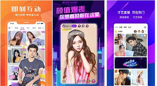 √天堂最新版中文在线:一个很多网友都在用的视频播放神器