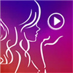 40款禁用软件永久无限大全