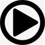 最近中文字幕免费mv视频解锁版