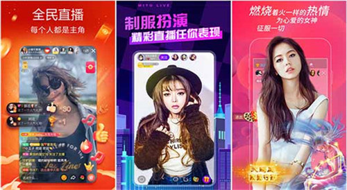 一个人看的www片免费高清中文:一个有着各种影视资源的视频神器