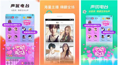 樱桃红视频在线看免费观看下载:支持水蜜桃视频在线观看免费播放高清