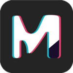 md传媒免费观看在线