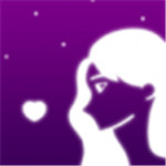 一个人免费观看www高清动漫解锁版