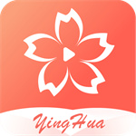 樱花草在线播放免费高清观看