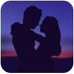 两个人看的免费视频www