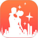 两个人免费观看日本完整视频解锁版