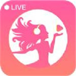 天堂中文www官网最新版无限制